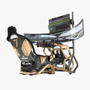 ALPINE RACING TRX 2024 アルピーヌレーシング TRX 国内正規品 - dele.io