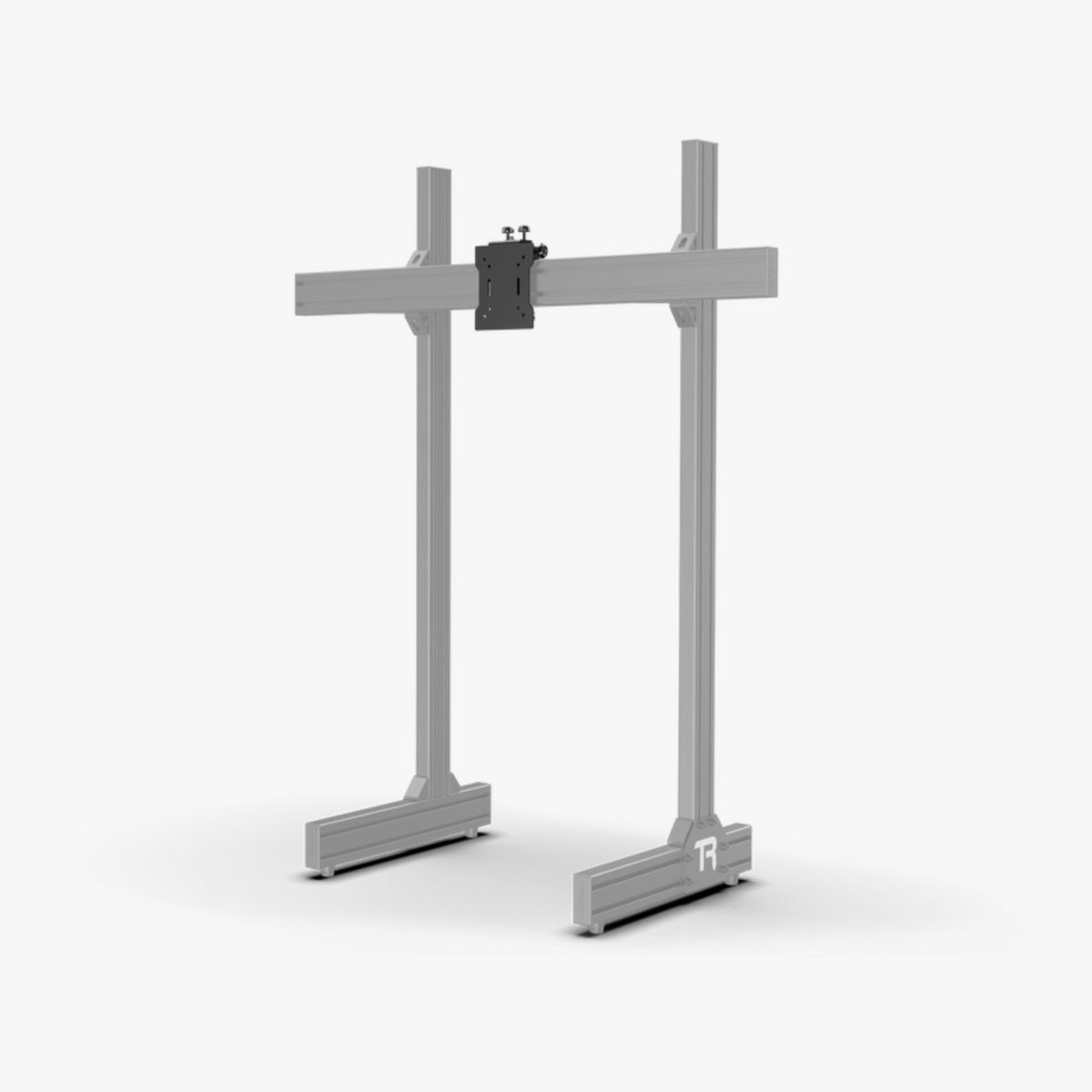 モニター用可変調整VESAアダプターキット TR-VARIABLEM 国内正規品