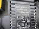 中古 ややきずあり Simucube 2 Pro 25Nm ダイレクトドライブホイールベース