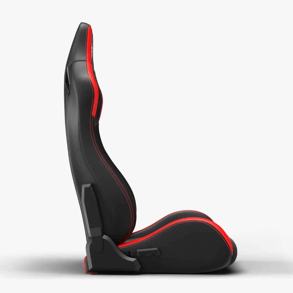 Trak Racer リクライニングシート 国内正規品 SA-06– dele.io