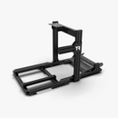 TR40S レーシングシミュレーター - dele.io