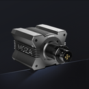 R12 ホイールベース 12Nm 国内正規品【予約販売 7月中旬～下旬入荷後発送】 - dele.io