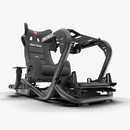 TR8 Pro レーシングコックピット 国内正規品 - dele.io