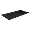 Thermaltake フロアマット - dele.io