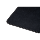 Thermaltake フロアマット - dele.io