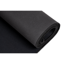 Thermaltake フロアマット - dele.io