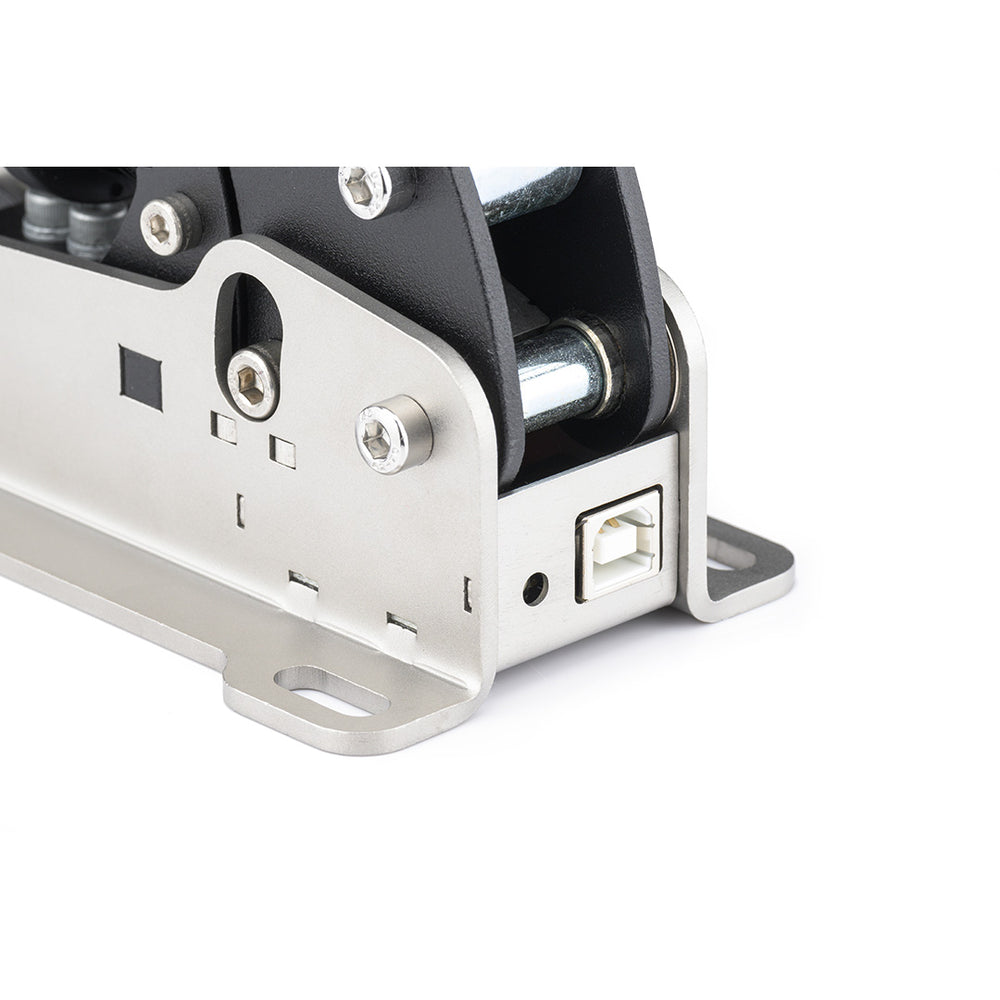 Sim Handbrake シムハンドブレーキ 国内正規品– dele.io