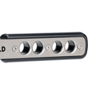 Sim Handbrake シムハンドブレーキ 国内正規品 - dele.io