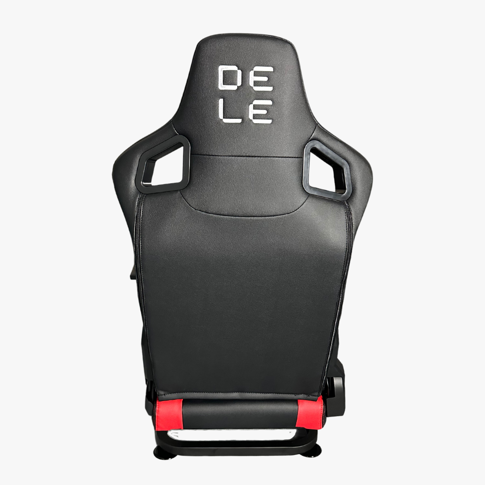 DELE AP2+DRS-1 セット 補強サイドフレーム付き 国内正規品– dele.io DELE AP2+DRS-1 セット 補強サイドフレーム付き 国内正規品– dele.io