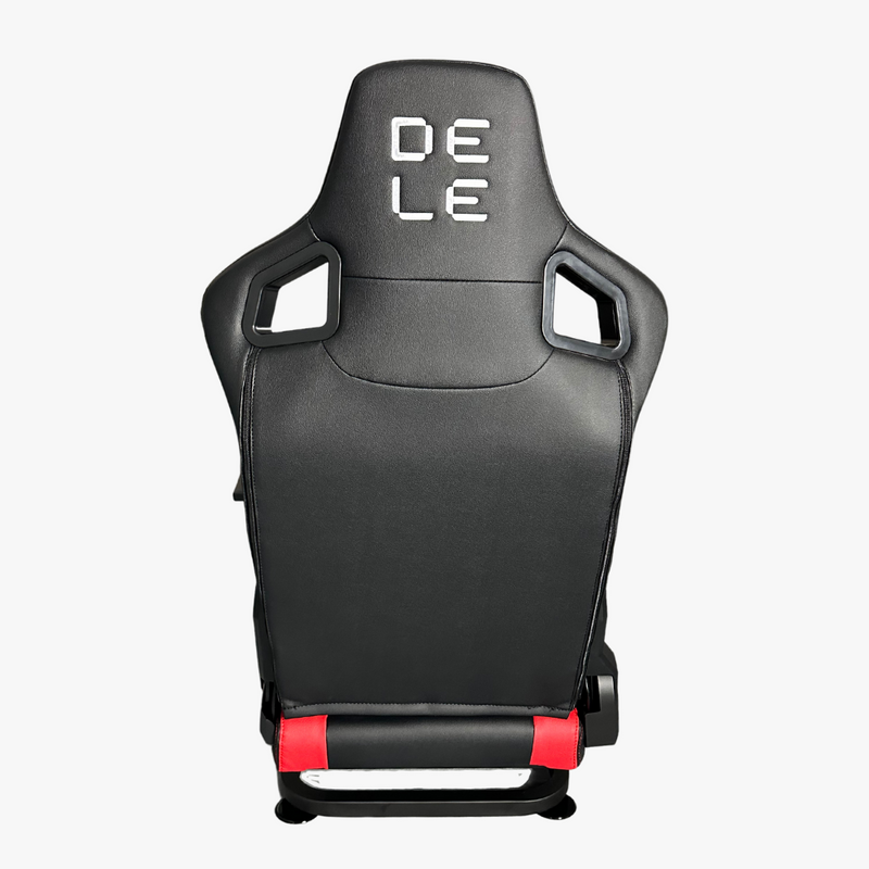 DELE AP2+DRS-1 セット 補強サイドフレーム付き 国内正規品– dele.io DELE AP2+DRS-1 セット 補強サイドフレーム付き 国内正規品– dele.io