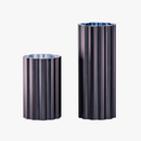 Asetek SimSports® Invicta™クイックリリースアダプターキット - dele.io