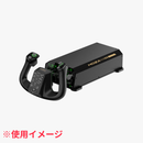 AY210 ヨーク ベース Yoke Base　※MFYヨーク対応