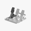 MOZA SRP2 ペダル 国内正規品【予約販売 4月上旬入荷後発送】 - dele.io