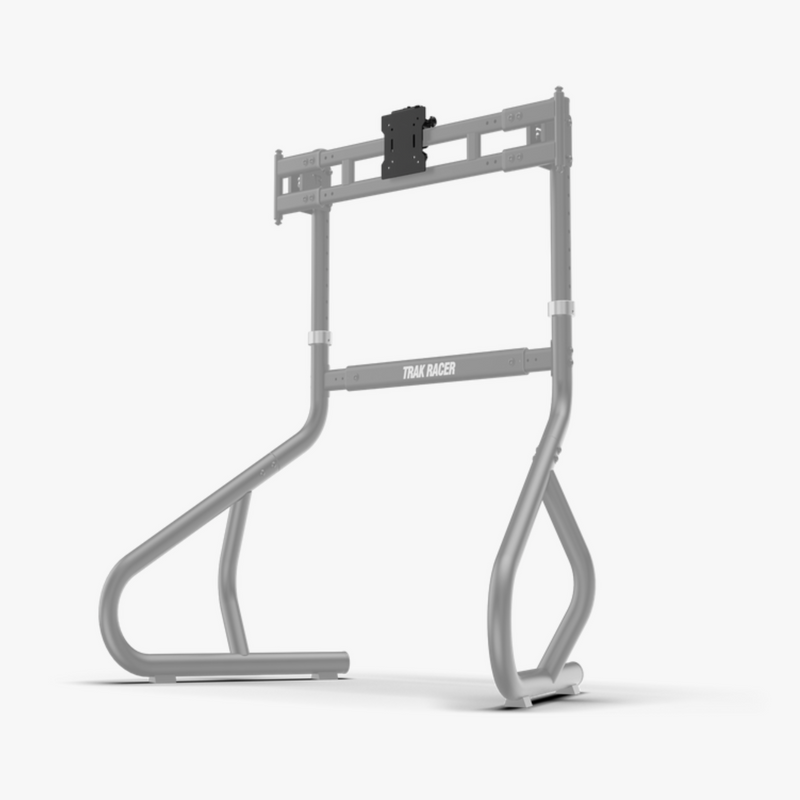 モニター用可変調整VESAアダプターキット TR-VARIABLEM 国内正規品 モニター用可変調整VESAアダプターキット TR-VARIABLEM 国内正規品