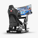 TR80S レーシングコックピット　国内正規品 - dele.io