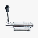 BDH H2SQ シフター - dele.io