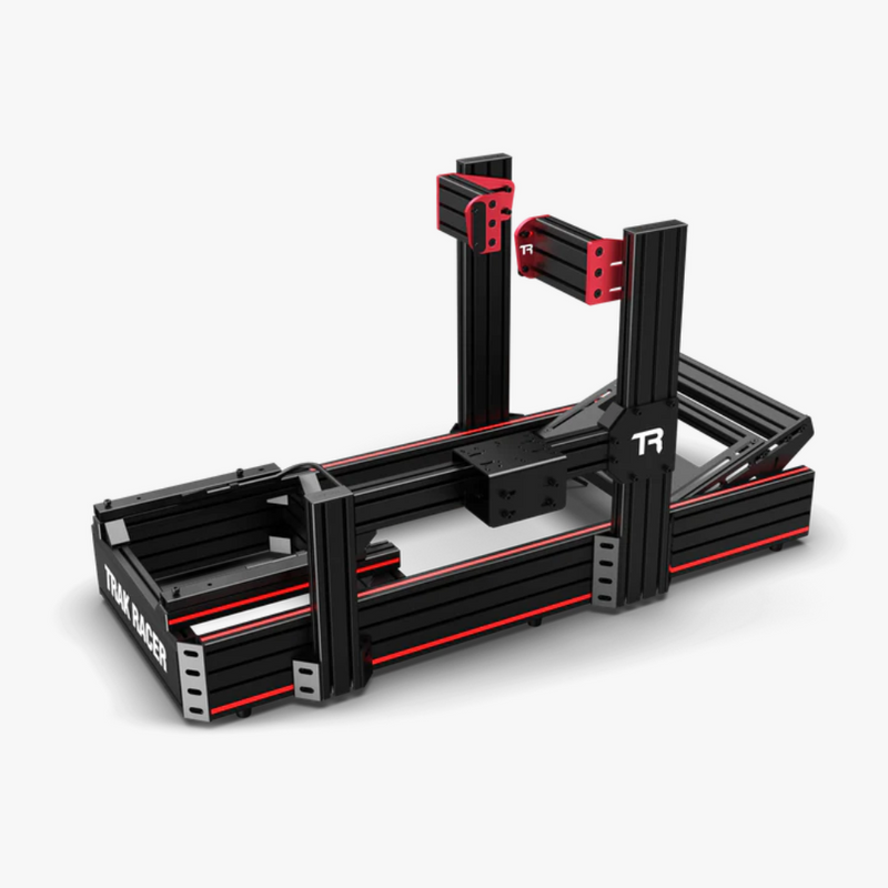 ロジクール G923 レーシングコックピッ シート セット ロジクール G923 レーシングコックピッ シート セット