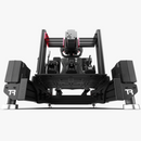 D-BOX 第5世代 4250i ハプティック 4軸モーションシステム (1.5" STROKE/TRAVEL RANGE) - dele.io