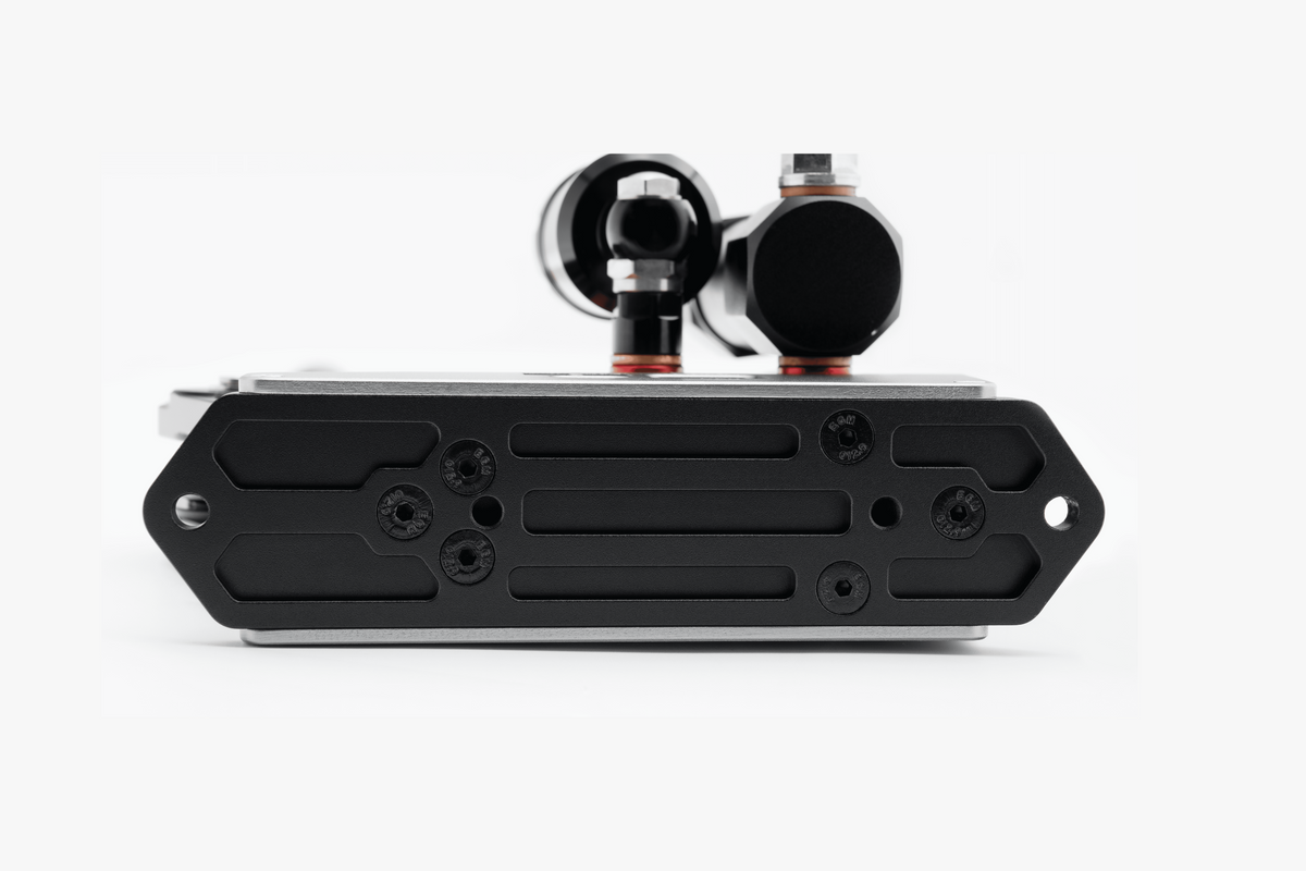 TB-RS Handbrake 油圧ハンドブレーキ 国内正規品【予約販売 8月上旬～8