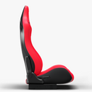 リクライニングシート 国内正規品 SA-07 - dele.io