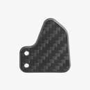 Neo X用デュアルパドルシフト - dele.io