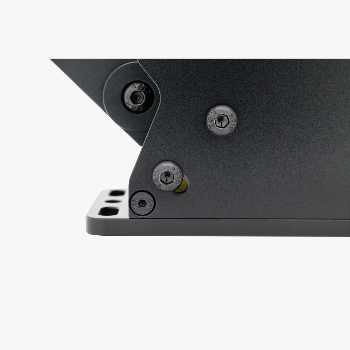 Simagic TB-1 Handbrake ハンドブレーキ 国内正規品– dele.io Simagic TB-1 Handbrake ハンドブレーキ 国内正規品– dele.io