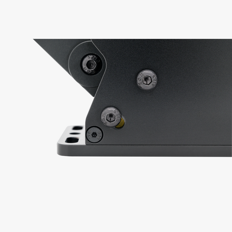 TB-1 Handbrake ハンドブレーキ 国内正規品 | dele.io TB-1 Handbrake ハンドブレーキ 国内正規品 | dele.io