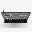 タブレット ボタンボックス LCD アップグレードキット - dele.io