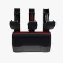 P700 ロードセルペダル 国内正規品 【予約商品 3月下旬～4月上旬入荷後発送】 - dele.io