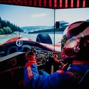 KS Steering Wheel フォーミュラー 国内正規品【予約販売 7月中旬～下旬入荷後発送】 - dele.io