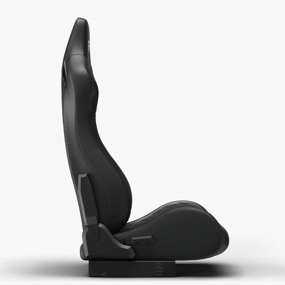 Trak Racer リクライニングシート 国内正規品 SA-08– dele.io