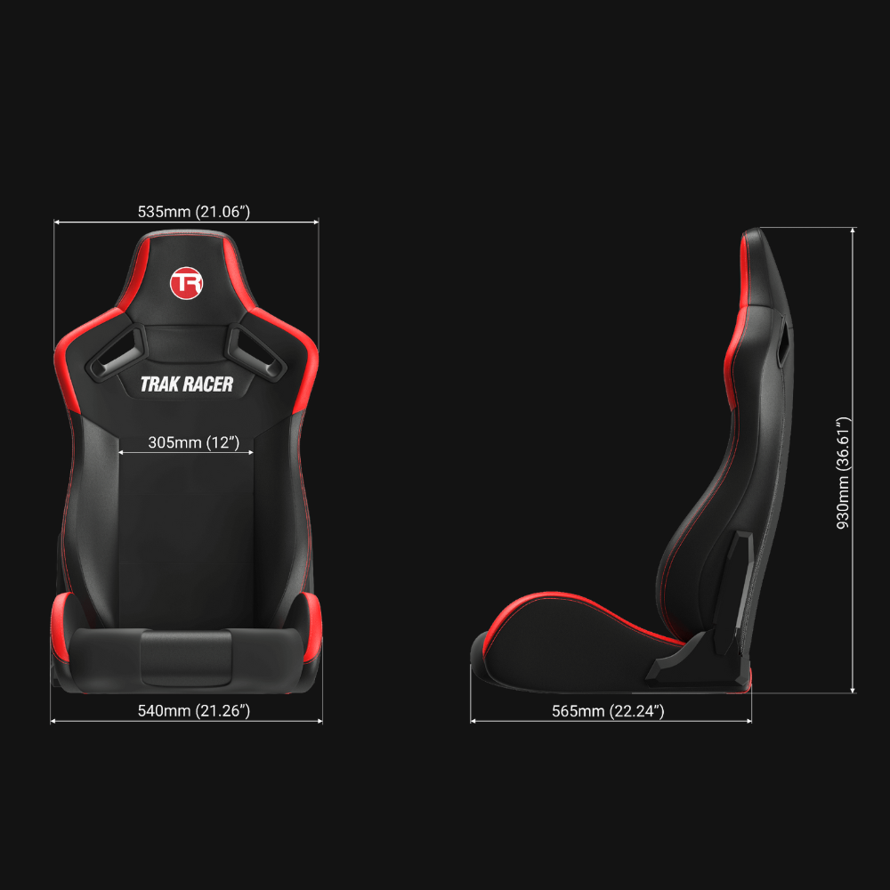 Trak Racer リクライニングシート 国内正規品 SA-06– dele.io Trak Racer リクライニングシート 国内正規品 SA-06– dele.io