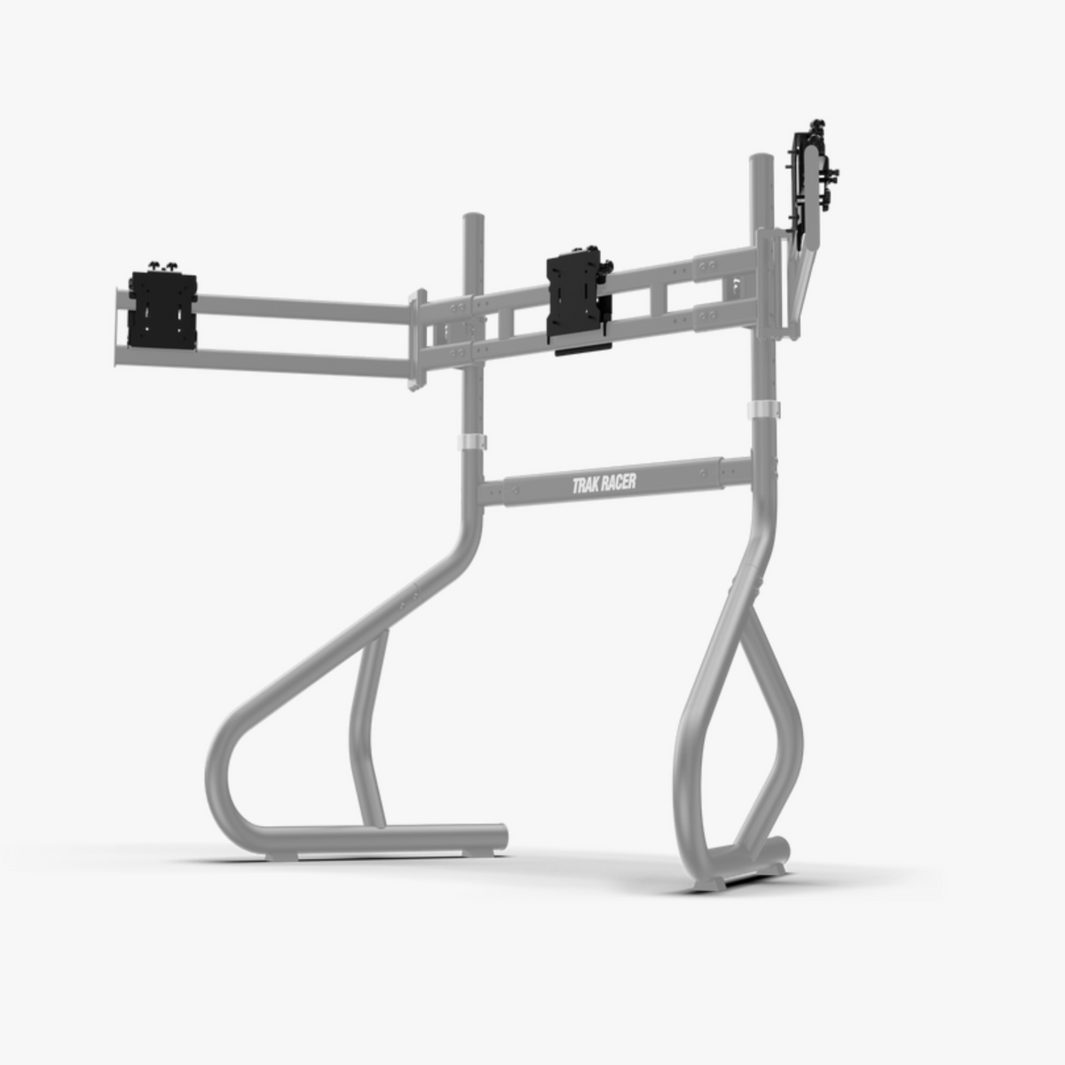 モニター用可変調整VESAアダプターキット TR-VARIABLEM 国内正規品 モニター用可変調整VESAアダプターキット TR-VARIABLEM 国内正規品