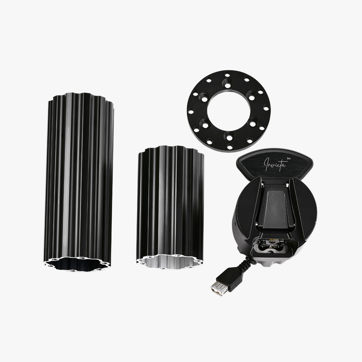 BattleCraft クイックリリース f7aa7dd82e5ee6bb62dfb06bd92360