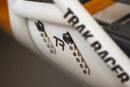 TR5 レーシングコックピット　【予約販売 6月下旬入荷後発送】