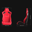 リクライニングシート 国内正規品 SA-07 - dele.io