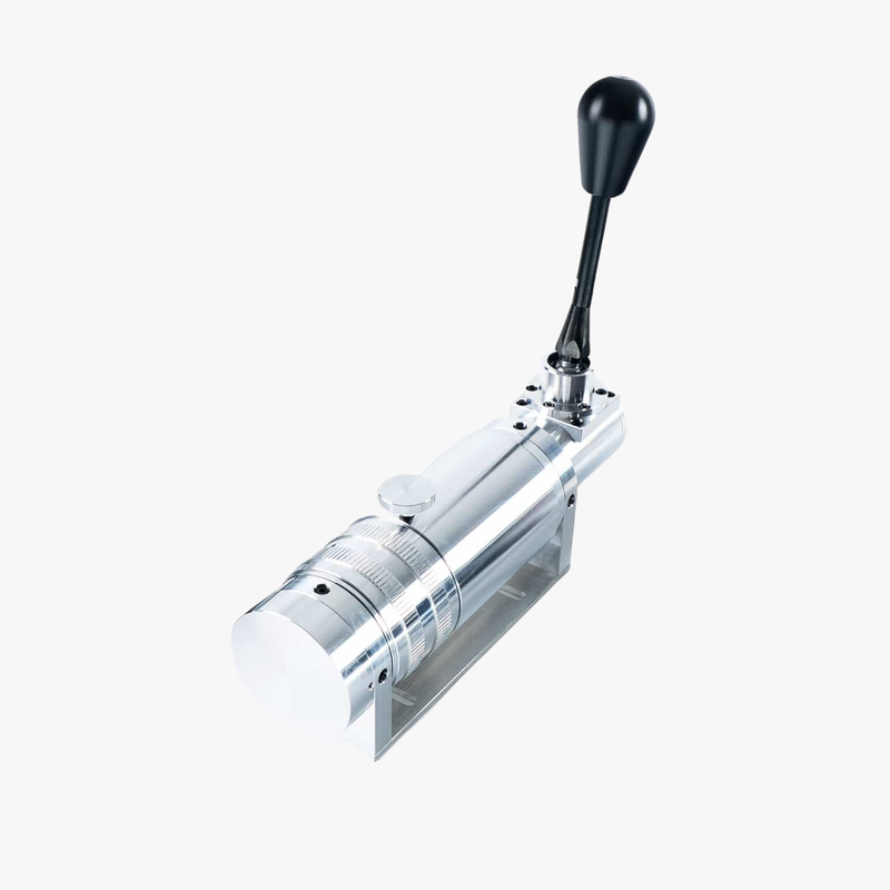 BDH H2SQ シフター - dele.io