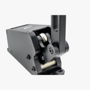 TB-1 Handbrake ハンドブレーキ 国内正規品 - dele.io