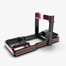 TR120S V2 レーシングコックピット ブラック 国内正規品 - dele.io