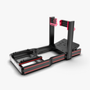 TR120S V2 レーシングコックピット ブラック 国内正規品 - dele.io