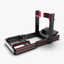 TR120S V2 レーシングコックピット ブラック 国内正規品 - dele.io