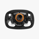 Aston Martin Valkyrie ステアリングホイール 国内正規品 - dele.io