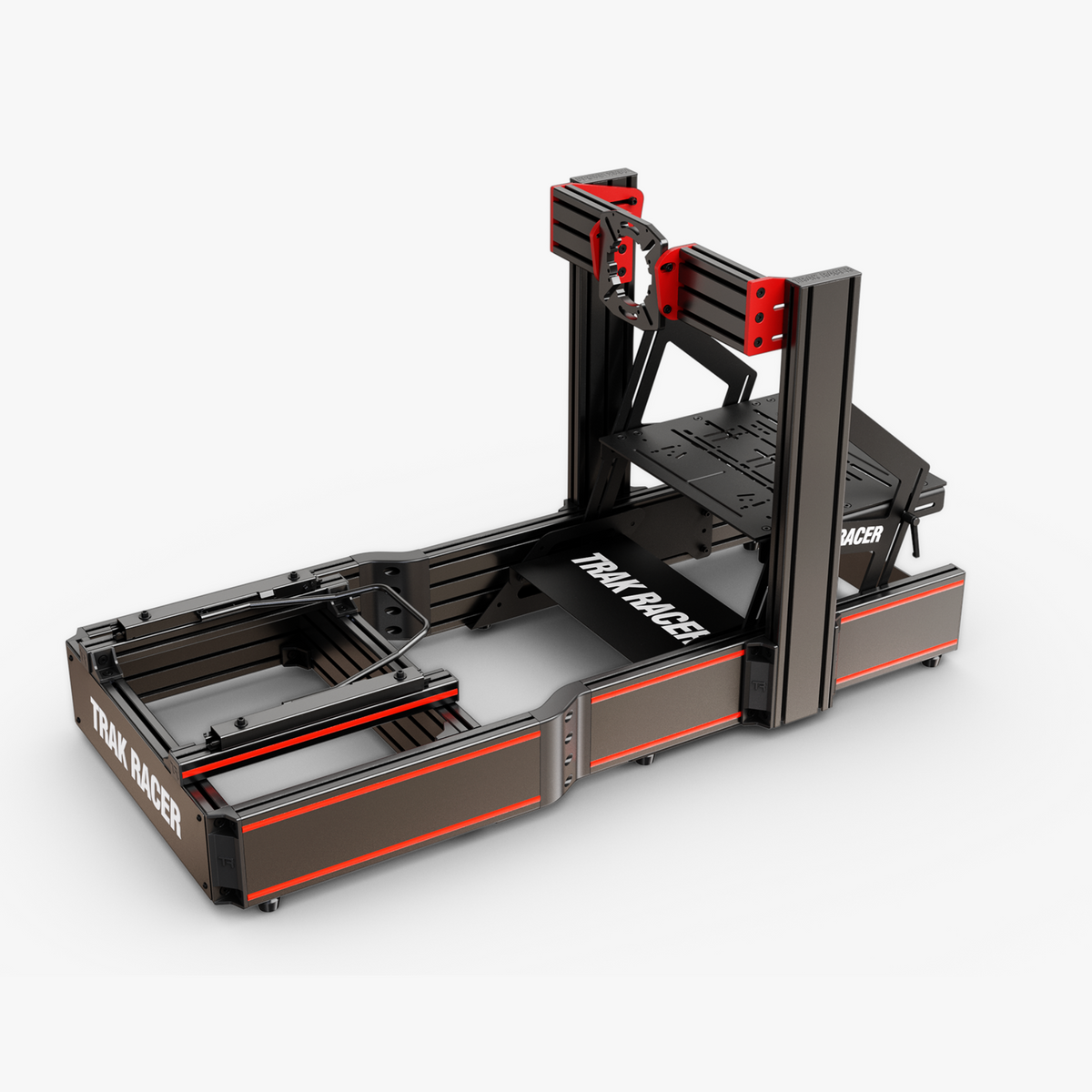 B-NWMDD-HYPL_1200x.png?v=