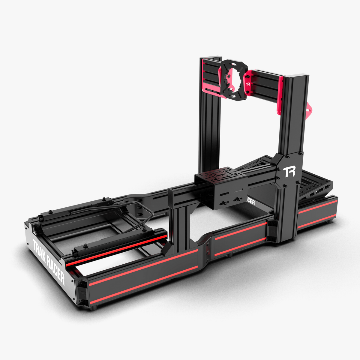 hiroshi32101120 TR120 レーシングコックピット D-AL-L_1200x.png?v=1740705297