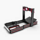 TR120S V2 レーシングコックピット ブラック 国内正規品 - dele.io