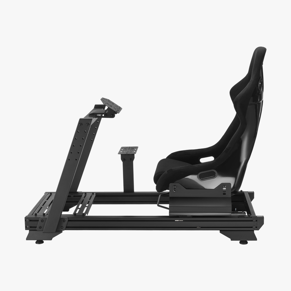 DELE DRS-2 レーシングコックピット 国内正規品 | dele.io