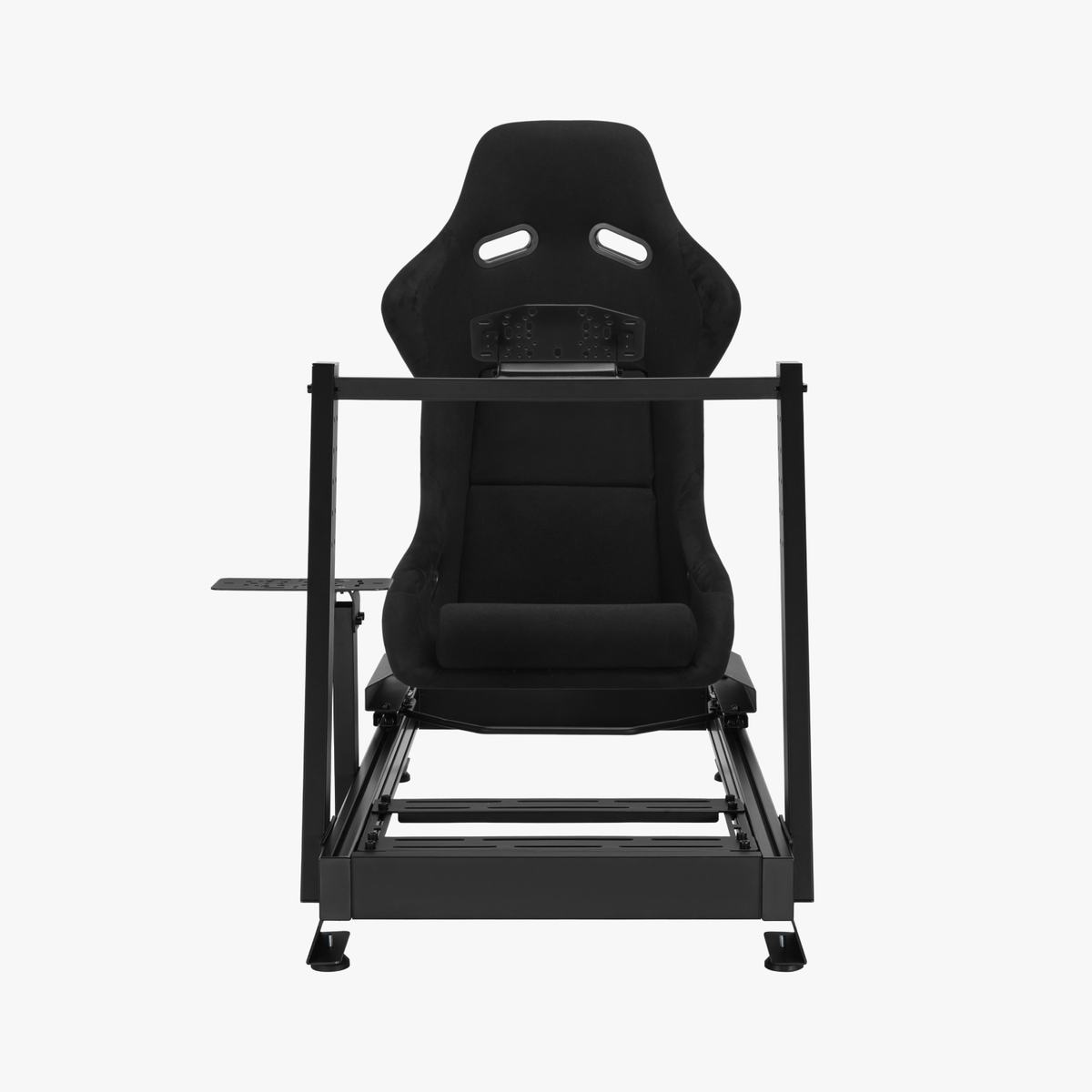 DELE DRS-2 レーシングコックピット 国内正規品 | dele.io