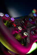 GT Neo フォーミュラー/GT ステアリング 日本正規代理店【予約販売 2月中旬入荷後発送】 - dele.io