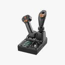 FCS ファーミングコントロールシステム 【予約販売 8月下旬入荷後発送】