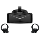 Pimax Crystal Light - dele.io